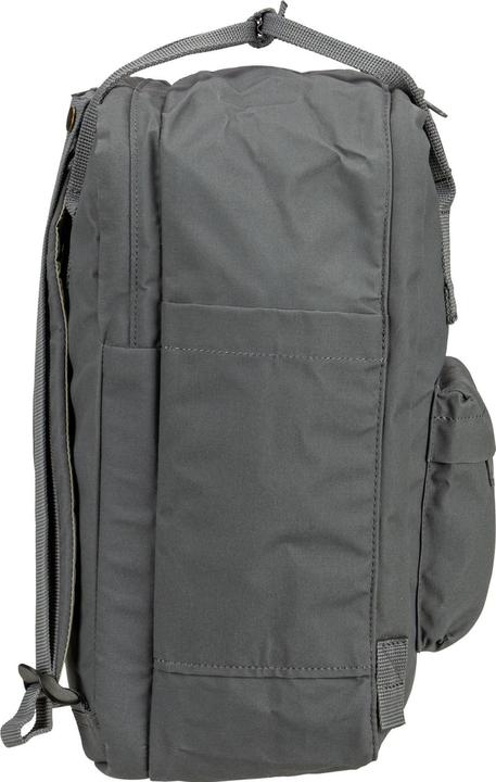 Actual product image Fjällräven Kånken (18 l)