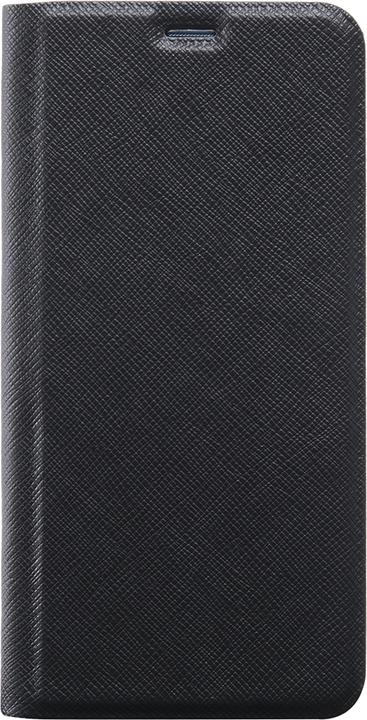 Immagine prodotto Bigben Connected Folio Stand Redmi Note 8 Pro Nero (Xiaomi Redmi Note 8 Pro)