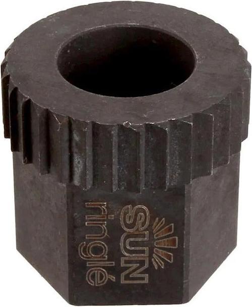 SUNringlé SRC/SRX 30T Ratchet Ring Tool
