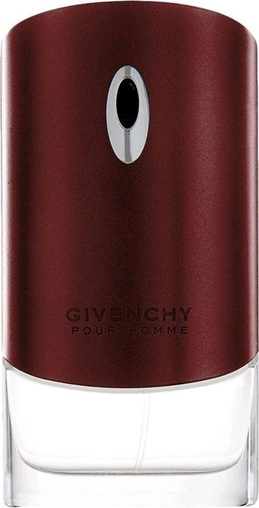 Produktbild Givenchy Pour Homme (Eau de Toilette, 100 ml)