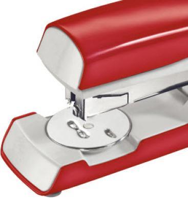Image du produit Leitz NeXXt (40 feuilles)