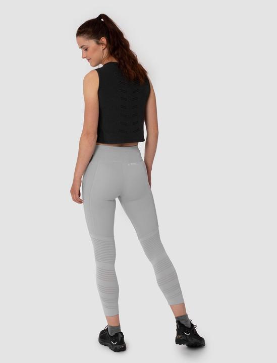 Actual product image Salewa Pedroc Dry Responsive Leggings Ladies (S)