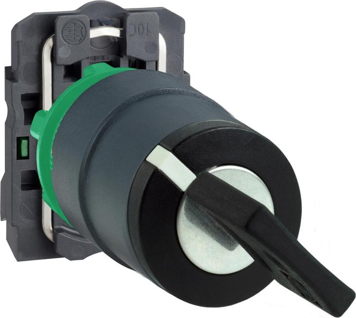 Image du produit Schneider Electric Sélecteur XB5AG41