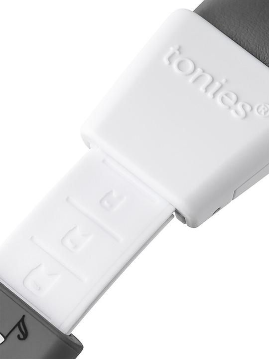 Actual product image Boxine Eavesdropper