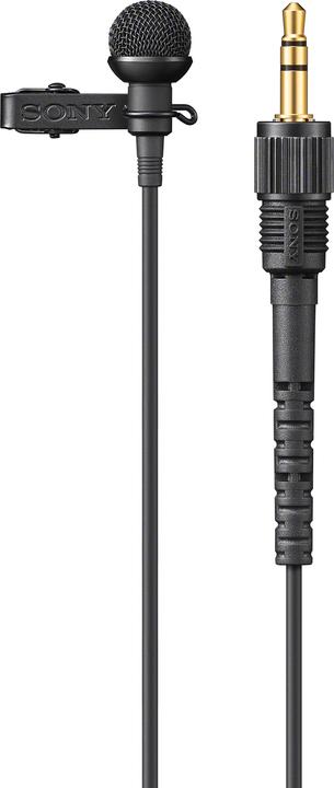 Sony ECM-L1