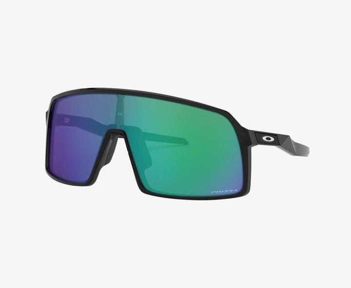 Produktbild Oakley Sutro (Black Ink, PRIZM Jade)