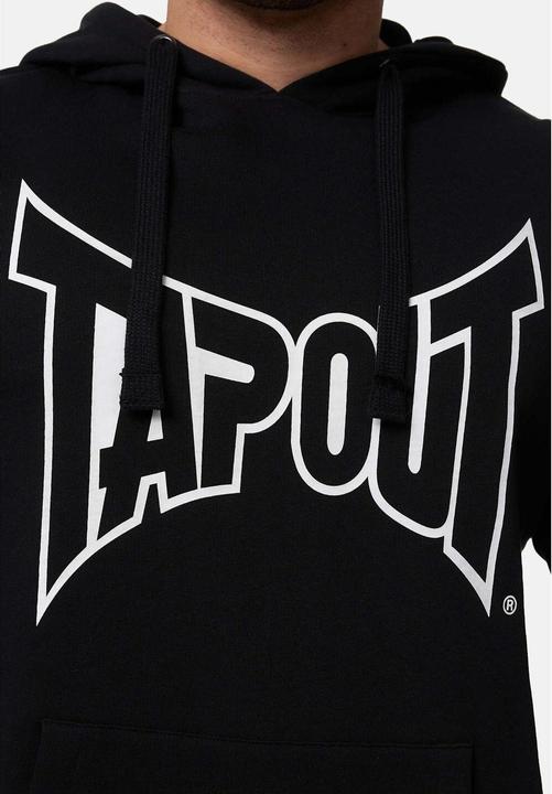 Produktbild Tapout Basic (M)