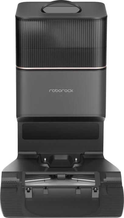 Actual product image Roborock S8+ (Vacuum mopping robot)