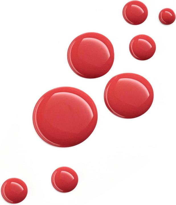 Produktbild essence gel nail colour (52 Coral me maybe, Gel-Effekt Nagellack)