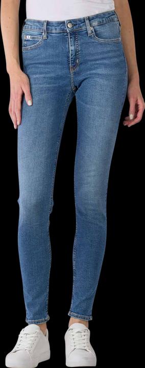 Calvin Klein 10018850