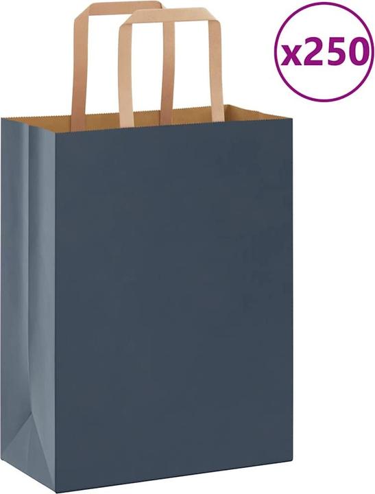 Actual product image VidaXL Philbert (Gift box, 250 x)