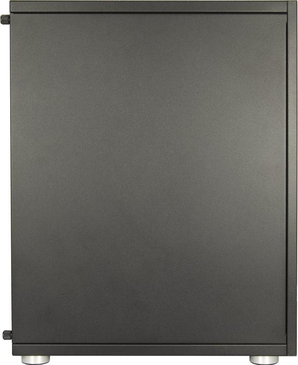 Produktbild Intertech NAS-8 (mATX, ITX, ATX)