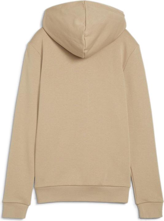 Produktbild Puma Essentials+ (XS)