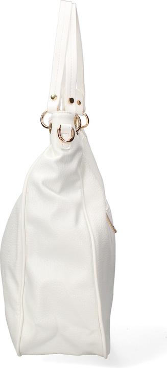 Produktbild Pierre Cardin 8093-Long19