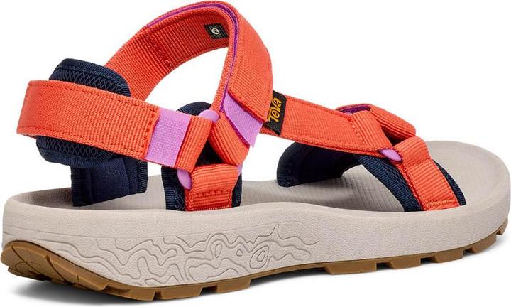 Immagine prodotto Teva Hydratrek - 62633 (36)