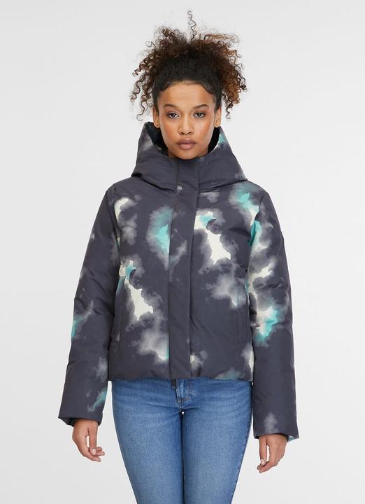 Immagine prodotto Ragwear Stampa Amarrena (L)