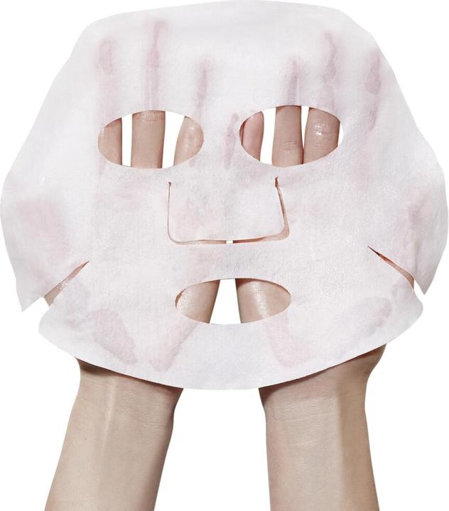 Actual product image Erborian Bamboo Shot Mask