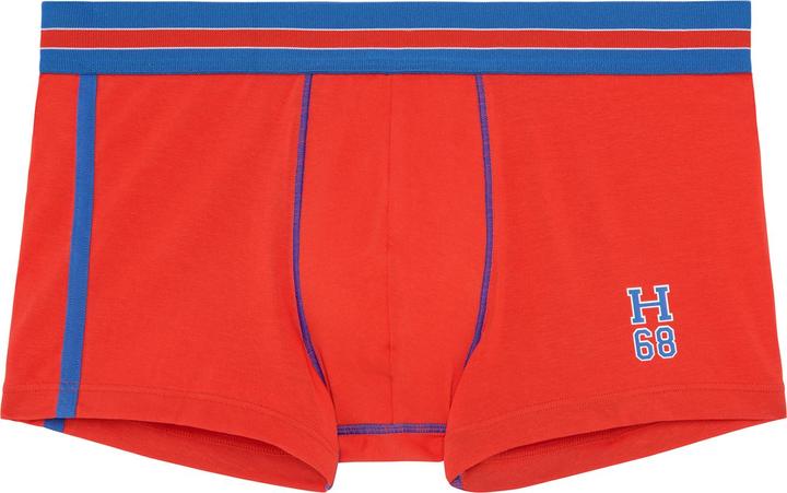 Produktbild HOM Trunk HOMRUN (XL, Einzelpack)