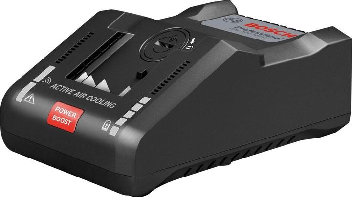 Bosch Professional GAL 18V-160 C Professional (18 V)