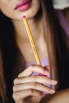 Actual product image STABILO point 88 Fineliner (Green, 10 x)