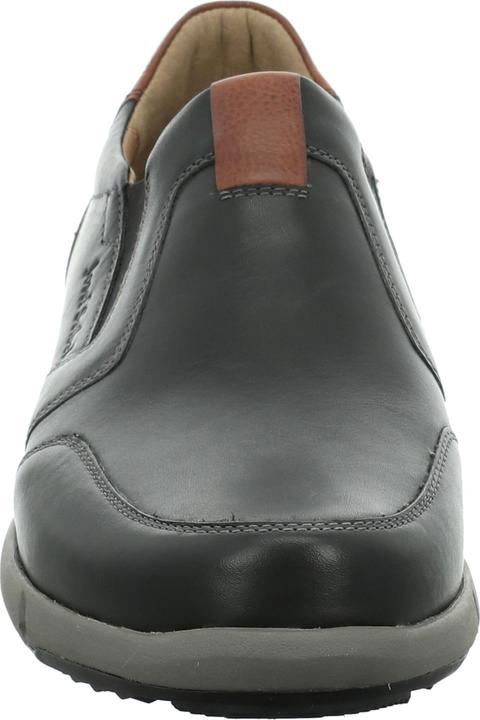 Immagine prodotto Josef Seibel 25318-860 (39)