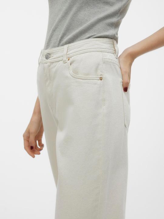 Immagine prodotto Vero Moda VMEVELYN Niedrige Taille Locker geschnitten Jeans Locker geschnitten (25)