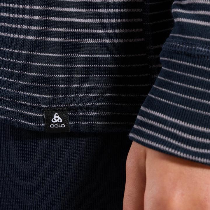 Image du produit Odlo Ensemble Active Warm (128)
