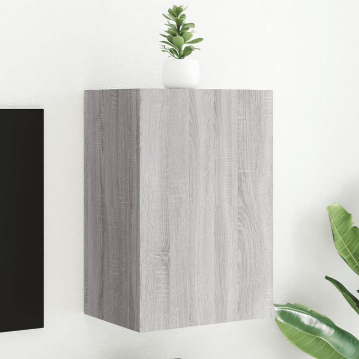 Actual product image VidaXL Umeko