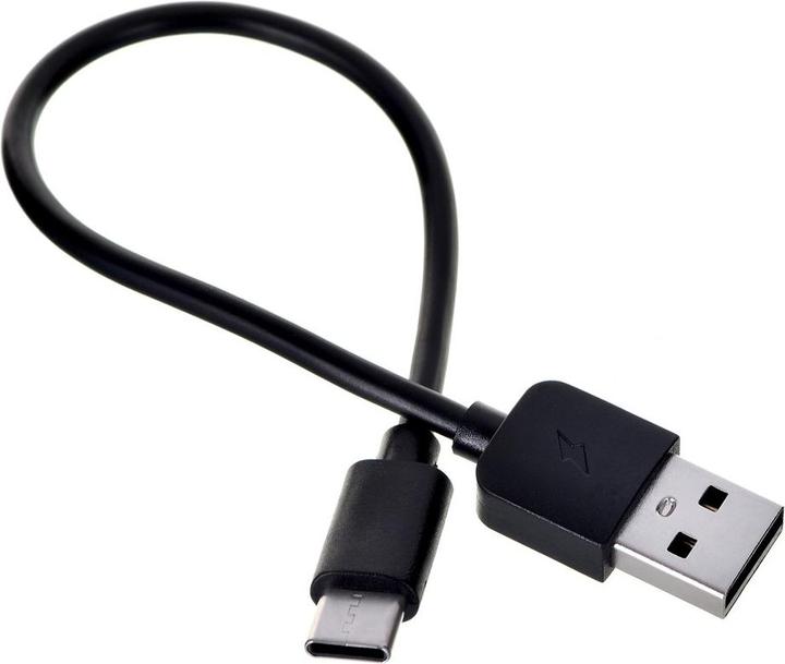Immagine prodotto Silicon Power QX55 (30000 mAh, 22.50 W, 38.50 Wh)