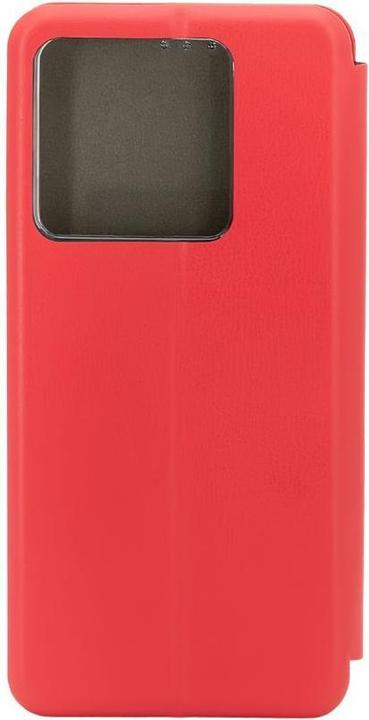 Immagine prodotto iLike Poco X6 Custodia a libro Slim (Xiaomi Poco X6)