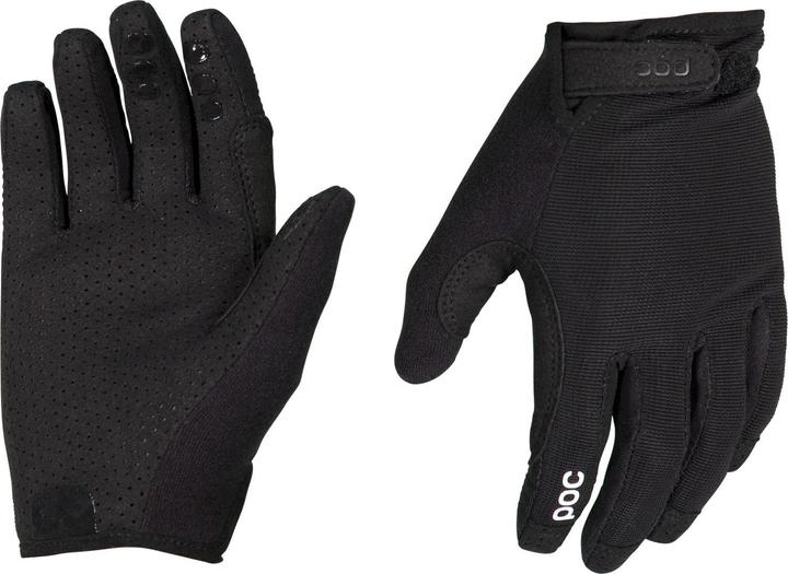 Poc Ys Resistance MTB Adj. Glove (S)
