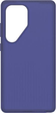 Actual product image OtterBox Symmetry Soft-Touch (Samsung Galaxy S25 Ultra)