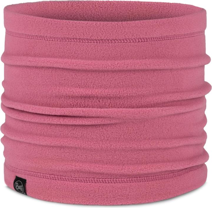 Buff Neckwarmer Polar