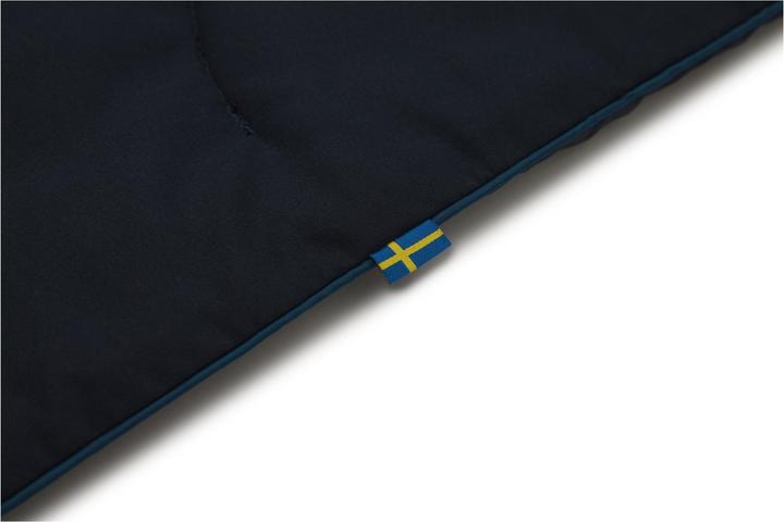 Actual product image Stoic TorsboSt. II Blanket (200 cm)