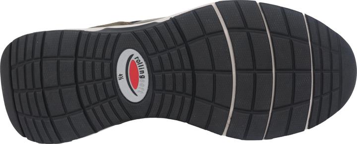 Produktbild Gabor rollingsoft sensitive 96.835.31 (37.5)