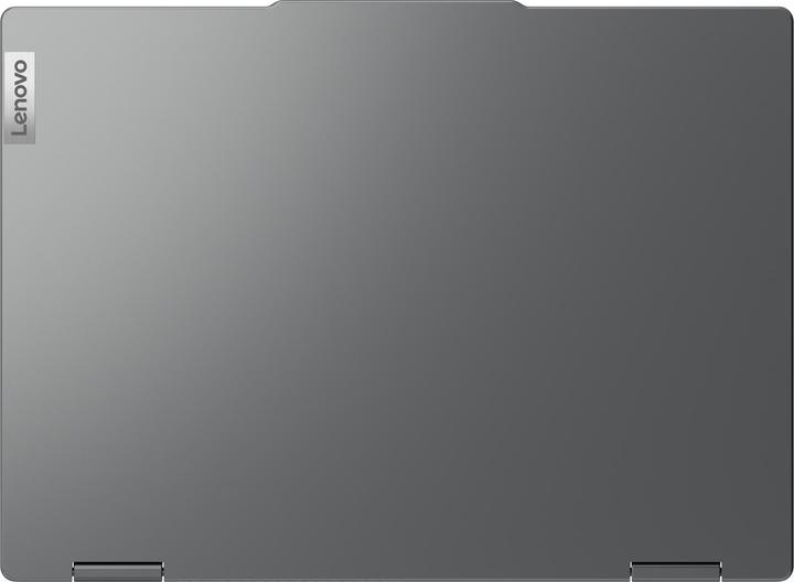 Actual product image Lenovo IdeaPad 5 2-in-1 (14", Intel Core 7 150U, 16 GB, 1000 GB, CH)