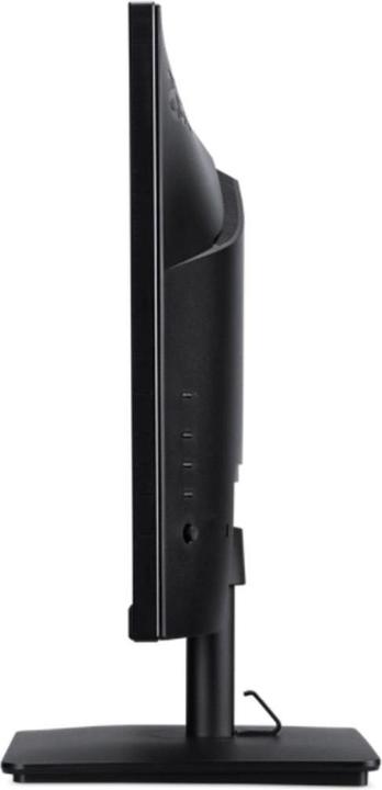 Actual product image Acer Vero V277Ebmipxv (1920 x 1080 pixels, 27")