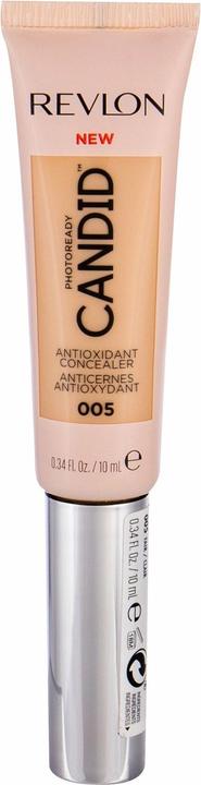 Immagine prodotto Revlon Fotoready Candid Antioxidant (005 Fiera)
