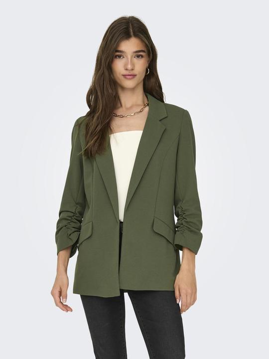Immagine prodotto Only Blazer con maniche a 3/4 Blazer (34)