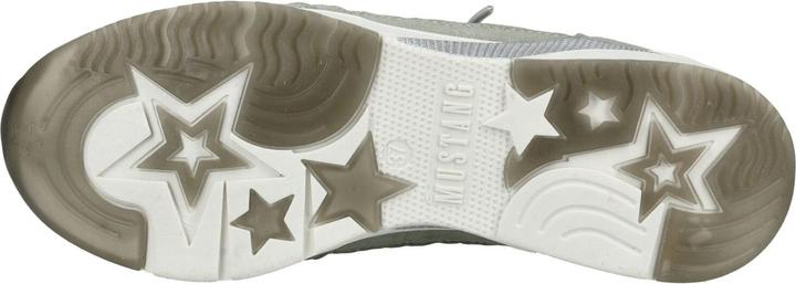 Produktbild Mustang Sneaker (39)