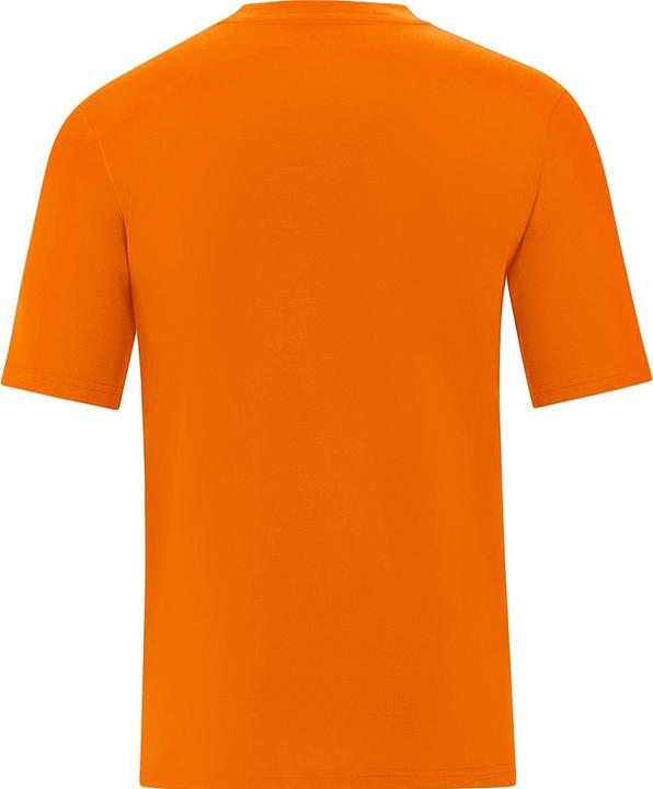 Immagine prodotto JAKO Camicia Funzionale Promo (4XL)