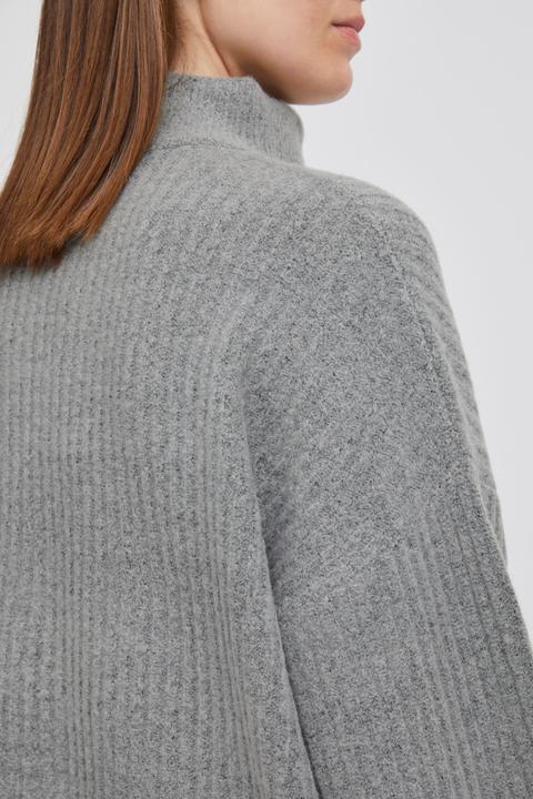 Image du produit B.young BYONEMA RIB JUMPER - 20813877 (L)