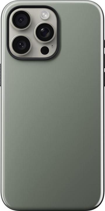 Actual product image Nomad Sport Case (Apple iPhone 15 Pro Max)