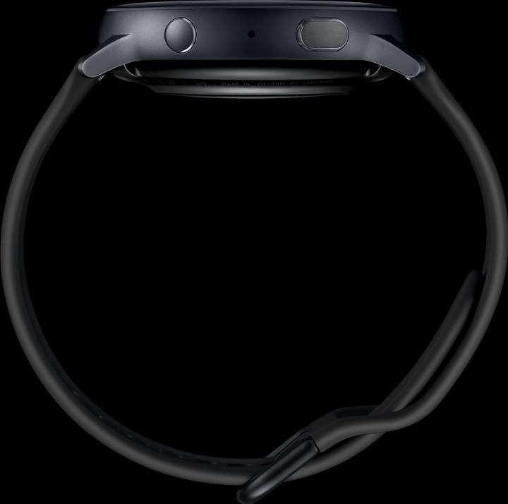 Image du produit Samsung Galaxy Watch Active 2 (44 mm)