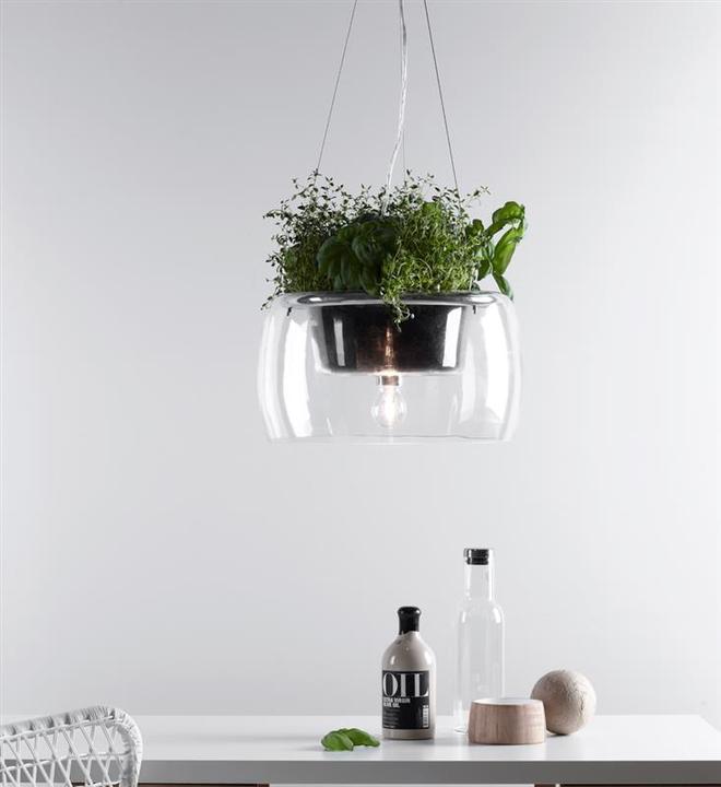 Immagine prodotto Markslöjd Impianto (E27)