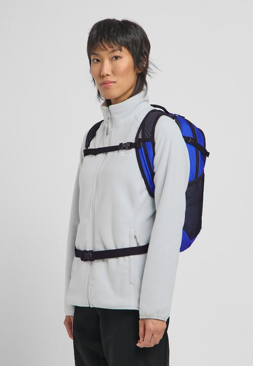 Produktbild Jack Wolfskin Velocity 20 (20 l)