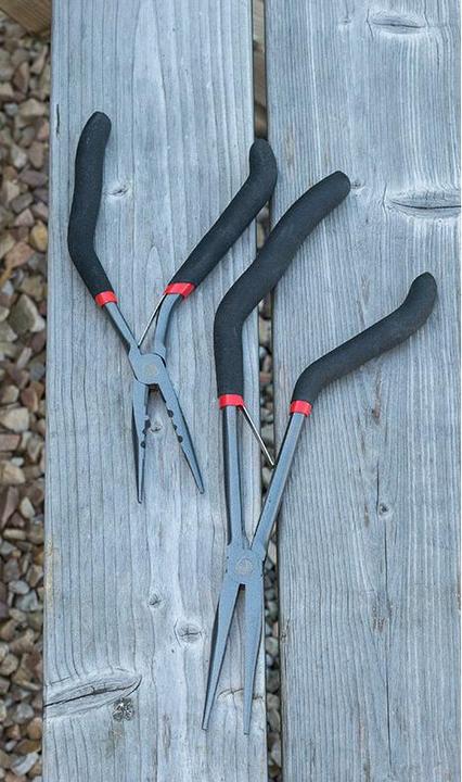 Actual product image Fox Rage 30 cm