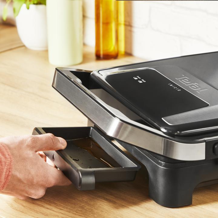 Produktbild Tefal GC271D10 (EU-Stecker)