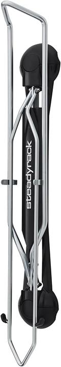 Produktbild Steadyrack Mtb