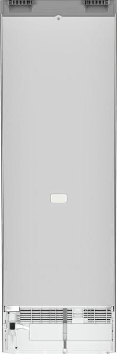 Image du produit Liebherr CNsfd5204-22 (319 l)